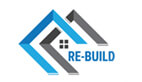 Re-build