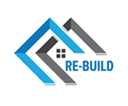 Re-build