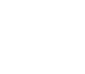 servicesimage