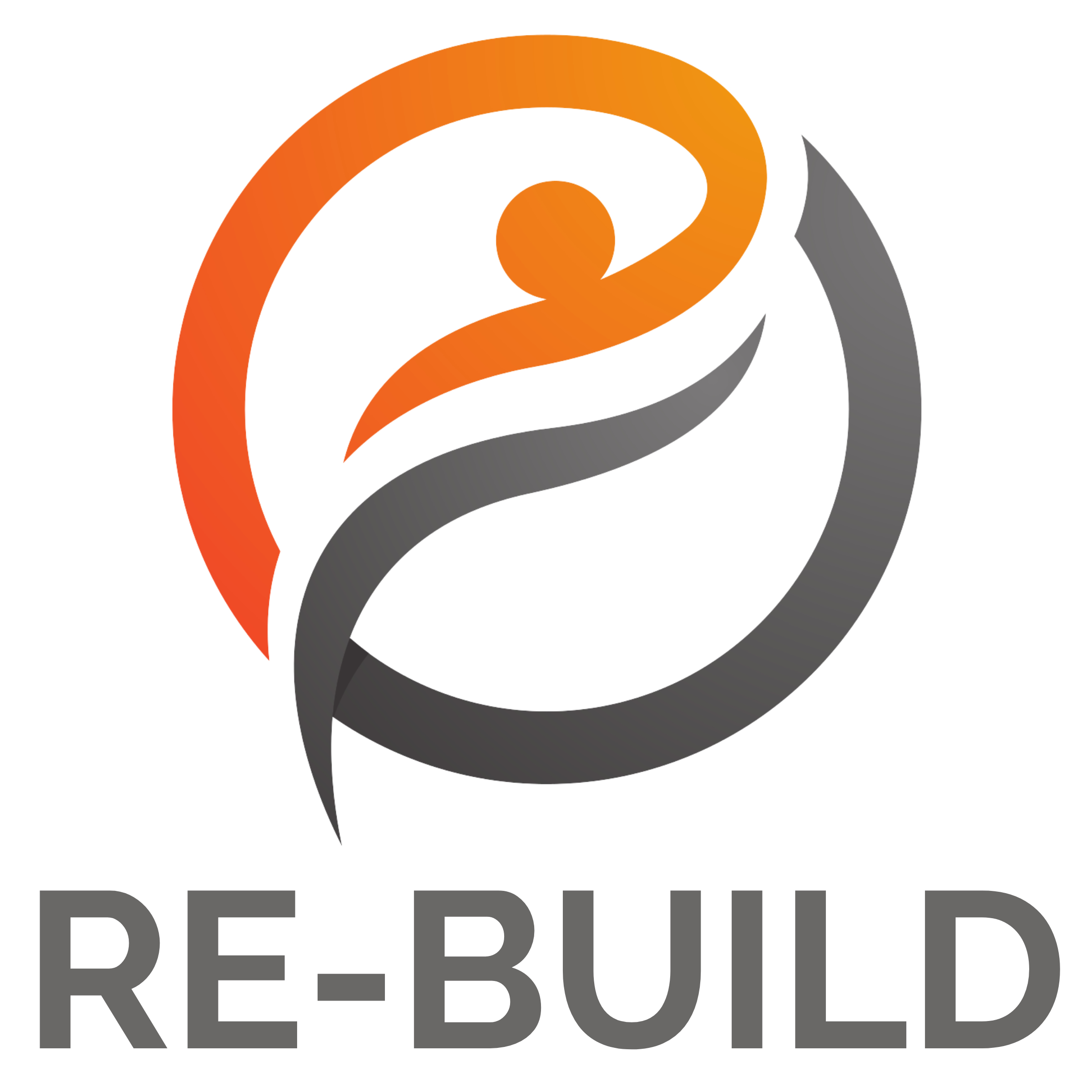 Re-build