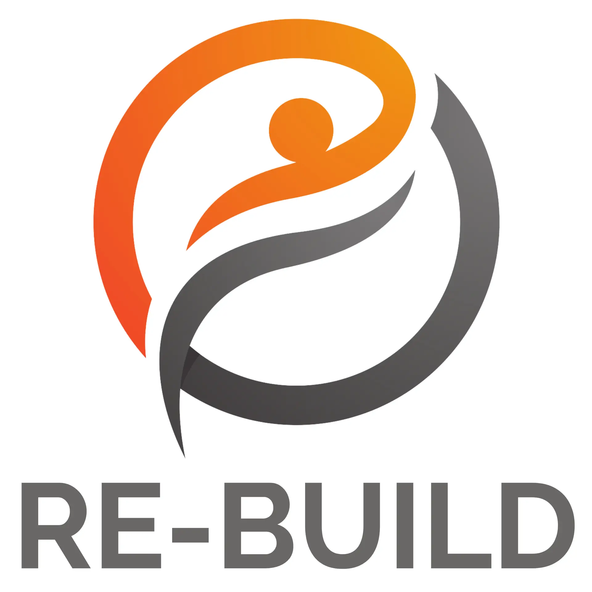 Re-build