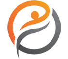 logotype